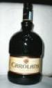 Carolans Irish Cream Liqueur