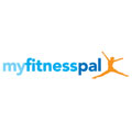 MyFitnessPal www.myfitnesspal.com