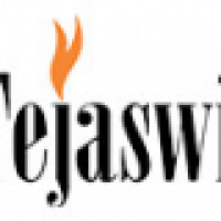 Tejaswi Services Pvt Ltd - www.tejaswi.co