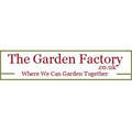 The Garden Factory thegardenfactory.co.uk