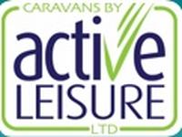 Caravans by Active Leisure - www.caravansbyactiveleisure.co.uk