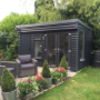 Browns Garden Buildings - www.browns-gardenbuildings.co.uk