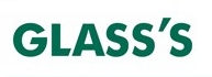 Glass's Motoring Guide - www.glass.co.uk