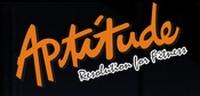 Aptitude - www.aptitudefit.com