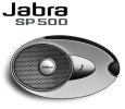 Jabra SP500