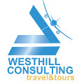 Westhill Consulting Travel and Tours