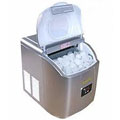 Contessa Mini Table Top Ice Maker