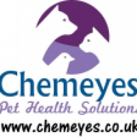 Chemeyes Pancreatic Enzymes - www.chemeyes.co.uk