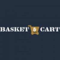 Basketncart - www.basketncart.com