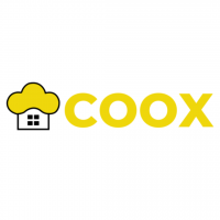 COOX - coox.in