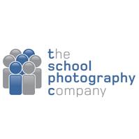 The School Photography Company - www.schoolphotographs.co.uk