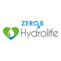 Zero B Hydrolife - www.zerobhydrolife.co.in