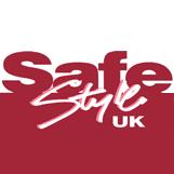 Safestyle UK Reviews - safestyle-windows.co.uk