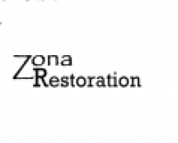 Zona Restoration - www.zonarestoration.com