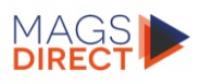 Mags Direct - www.magsdirect.co.uk