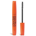 Collection 2000 Longer Lash Mascara