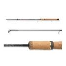 Storm Thunderstick Spinning Rod - 7ft