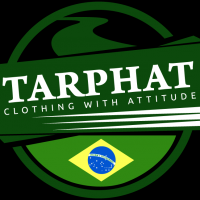 The Amazonas Real Brazilian Tarp Hat Company www.tarphat.co.uk