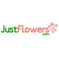 Just Flowers www.justflowers.com