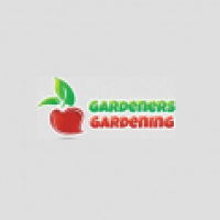 Gardeners Gardening Ltd. - gardenersgardening.co.uk