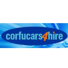 CorfuCars4Hire - www.corfucars4hire.com