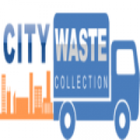 City Waste Collection - www.citywastecollection.co.uk