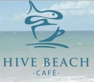 The Hive Beach Cafe - www.hivebeachcafe.co.uk