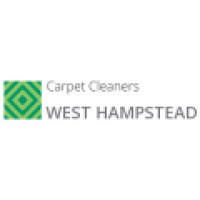 Carpet Cleaners West Hampstead Ltd. - carpetcleanerswesthampstead.co.uk