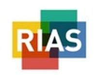 RIAS Car Insurance Reviews - rias.co.uk