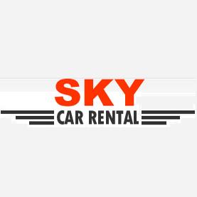 Sky Car Rental - www.skyrentacarturkey.com