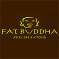 Fat Buddha Durham www.fatbuddharestaurant.com