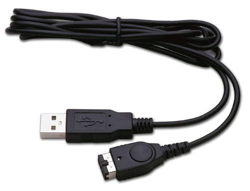 USB Charger Cable