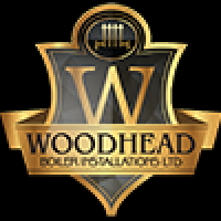 Woodhead Boilers Installation - www.woodheadboilers.co.uk