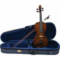 Stentor Student Violin Outfit 4/4