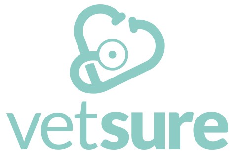 Vetsure Pet Insurance - www.vetsure.com