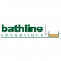 Bathline India - www.bathlineindia.com