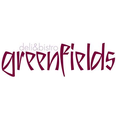 Greenfields Deli & Bistro