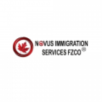 Novus Immigration - www.novusimmigration.net