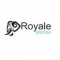 Royale Stones Reviews - royalestones.co.uk