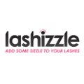 Lashizzle www.false-eyelashes-boutique.co.uk