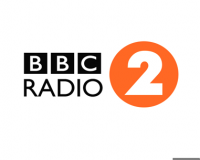 BBC Radio 2 Reviews - www.bbc.co.uk/radio2