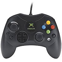 Xbox Controller S