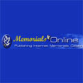 Memorials Online www.memorialsonline.com