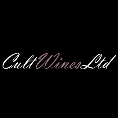 Cult Wines Ltd - www.cultwinesltd.com