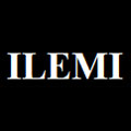 Ilemi ilemi.co