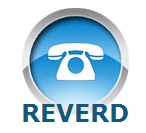 Reverd - www.reverd.com