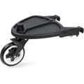 Bugaboo Wheeled board