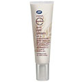 Boots Vitamin E SPF15 eye cream