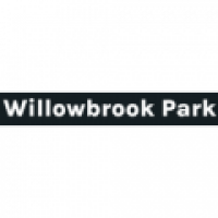 WillowBrookspark - willowbrookparkhomes.co.uk