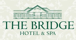 The Bridge Hotal & Spa - www.thebridgewetherby.co.uk